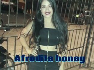 Afrodita_honey