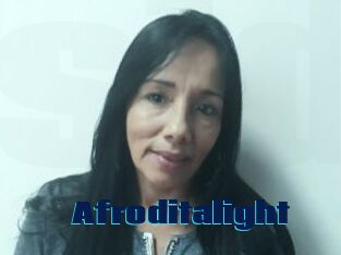 afroditalight Site de cul gratuit