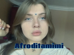 Afroditamimi