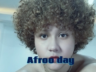 Afroo_day