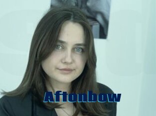 Aftonbow