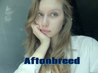 Aftonbreed