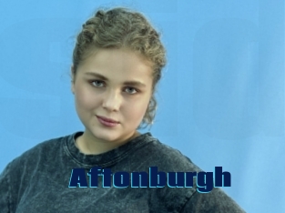 Aftonburgh