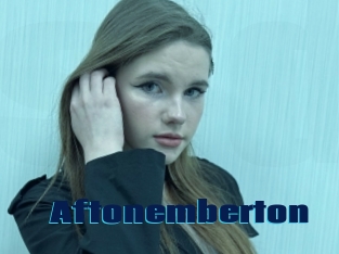 Aftonemberton