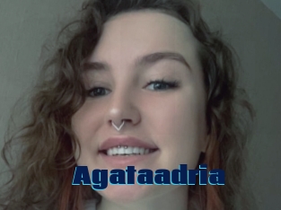 Agataadria