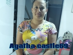 Agatha_castle69