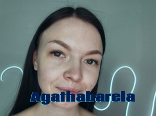 Agathabarela