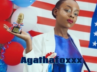 Agathafoxxx