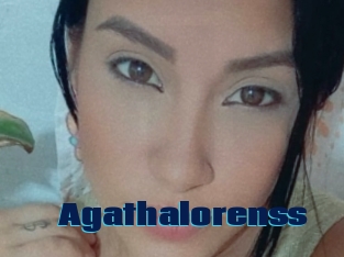 Agathalorenss