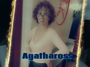 Agathaross