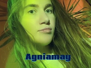 Agniamay