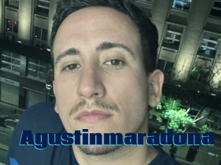 Agustinmaradona