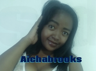 Aichabrooks