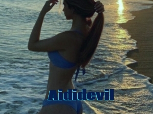 Aididevil