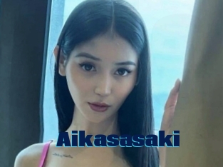 Aikasasaki