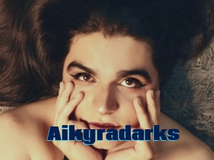 Aikyradarks