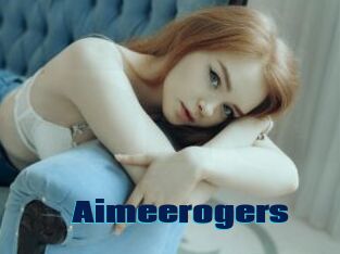 Aimeerogers