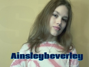 Ainsleybeverley