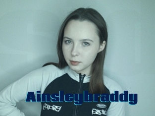 Ainsleybraddy