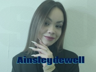 Ainsleydewell