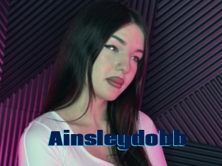 Ainsleydobb