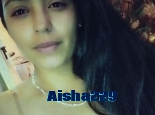 Aisha229