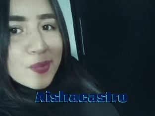 Aishacastro