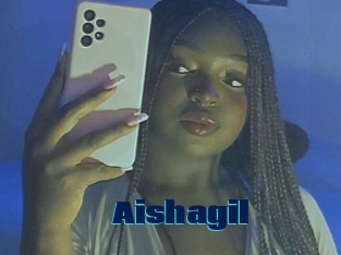 Aishagil