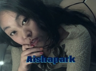 Aishapark