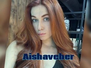 Aishaveber