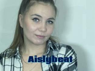 Aislybeat