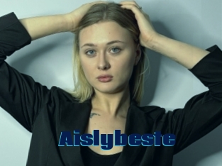 Aislybeste