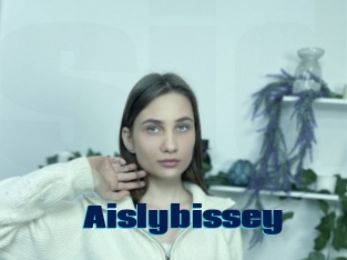 Aislybissey