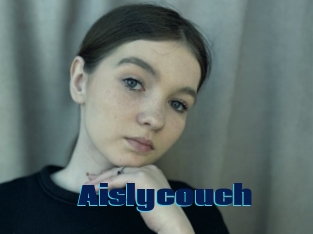 Aislycouch