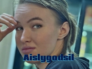 Aislygodsil