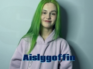 Aislygoffin