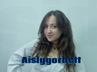 Aislygorbett