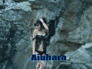 aiuhara Site de cul gratuit