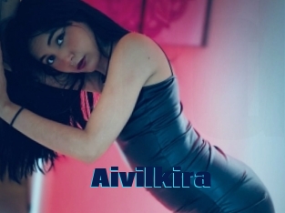 Aivilkira