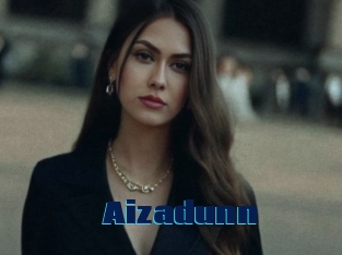 Aizadunn