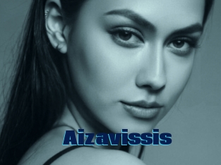 Aizavissis