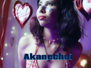 Akanechoi