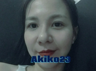 Akiko23