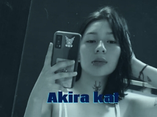 Akira_kat