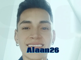 Alaan26