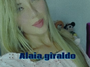 Alaia_giraldo