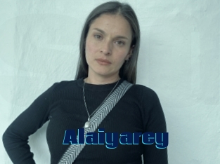 Alaiyarey