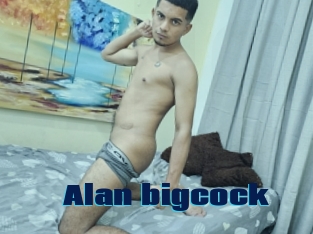 Alan_bigcock