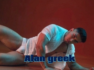 Alan_greek