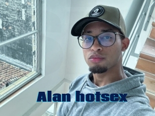 Alan_hotsex
